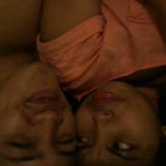 Anselvic Lopes Estrella