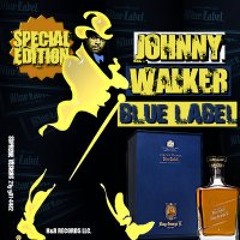 johnnywalkerceohrrecords