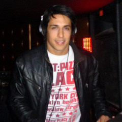 Fernando del Guercio (1)