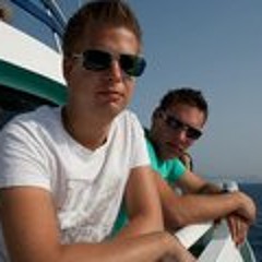 Willem van der Reijden