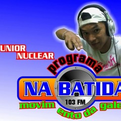 OS BROTHER E DR7 AXE MELODY PRECISO DE AMO os supremos do mix nuclear by DJ JUNIOR NUCLEAR | Listen online for free on SoundCloud