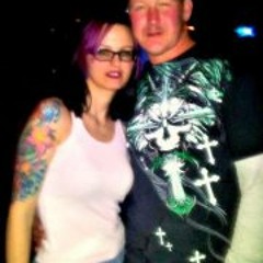 Christine Smith Weidanz