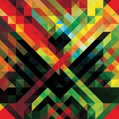 Polymath7