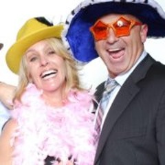 Leigh Kulvin Gassman