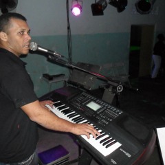 Soro Silva Novinha