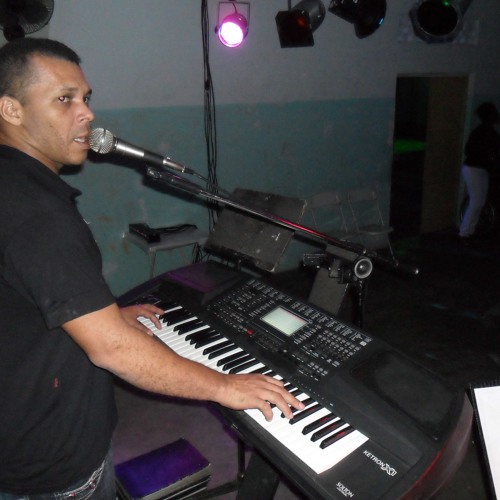 Ze Ricardo E Thiago & Israel Novaes Sinal Disfarcado