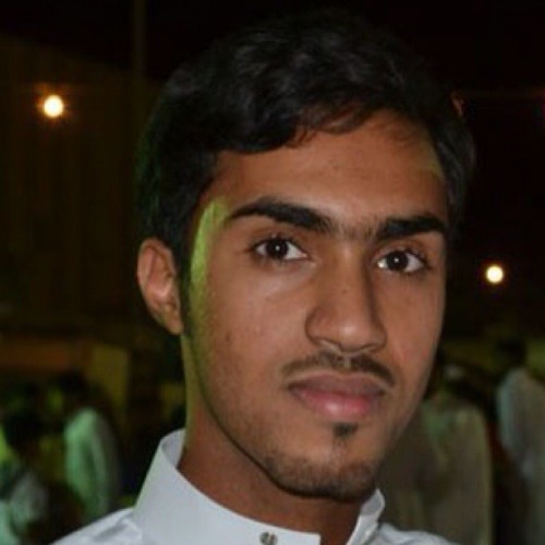 Hassan Alhammad’s avatar