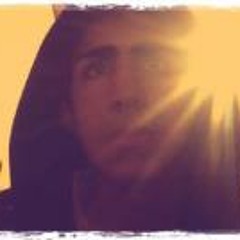 rrap<3
