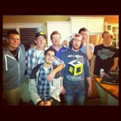 David Keith Wedderspoon