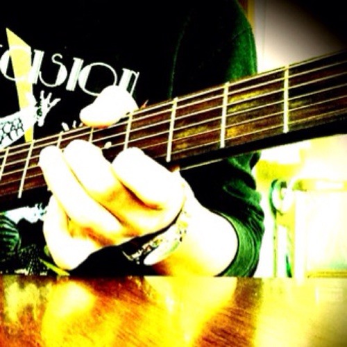 アコギ 凪のあすからより Lull そして僕らは By Kento アコギ 凪のあすからより Lull そして僕らは By Kento