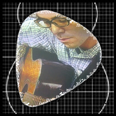 DJ Cam Jam