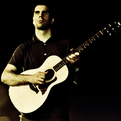 joshurban