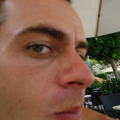 JUAN64