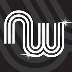 ben:newwave