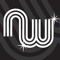 ben:newwave