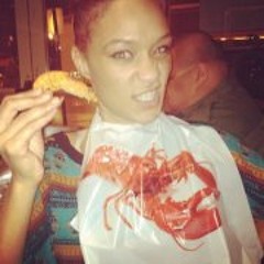 Kendra Michelle Myers