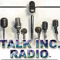 Talk Inc. Radio