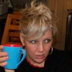 Laura La Reina Blackett