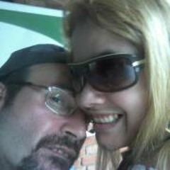 Amauri Nolasco Sanches Jr