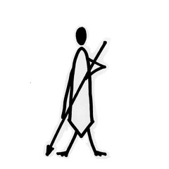 SOLDIERS Reggae Band