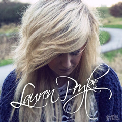 laurenpryke