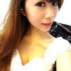 Cindy Chang 2