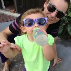 Cody Wreckingball Mangold