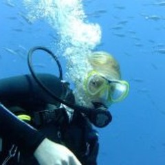 Christine Stephens 3