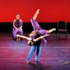 Javian Samuel DePalma 1