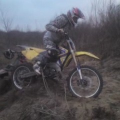 mtxrider