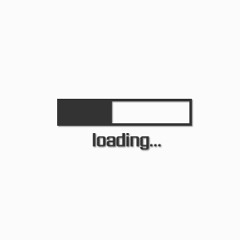 Loading159