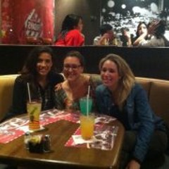 Daniela Rebora D'Oro