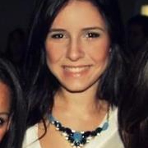 Júlia Guimarães 5’s avatar
