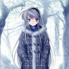 Hoshizora no Waltz