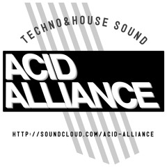 acid-alliance