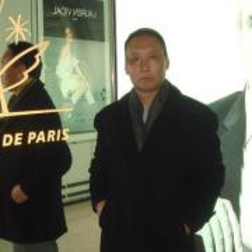 Ugyen Rinpoche Kathang Duepa.wma