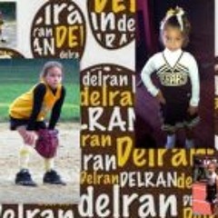 Robyn Jungblut Boyer