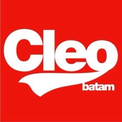Cleo Batam