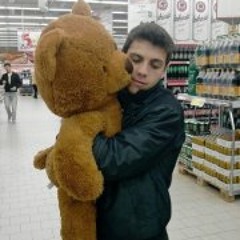 Fulop Sanyi