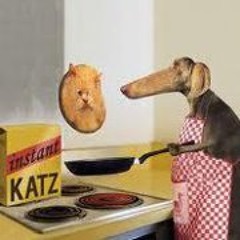 Invictus Abd Al Muqtadir