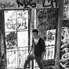 Gianlu Gianlu Gianlu