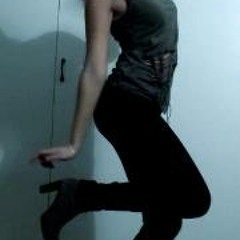 Armina Tanja Savanovic