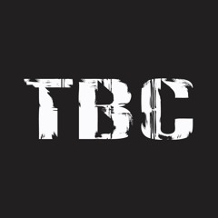 TBC Presents