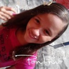 Jamires Fernandes