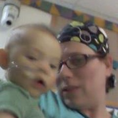 Deanna Buck-Heisdorffer