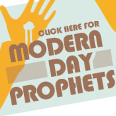 Modern Day Prophets