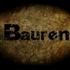 Bauren