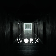 WoRX Production