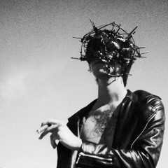 exorcise