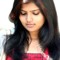 Vaishnavi Choudhary